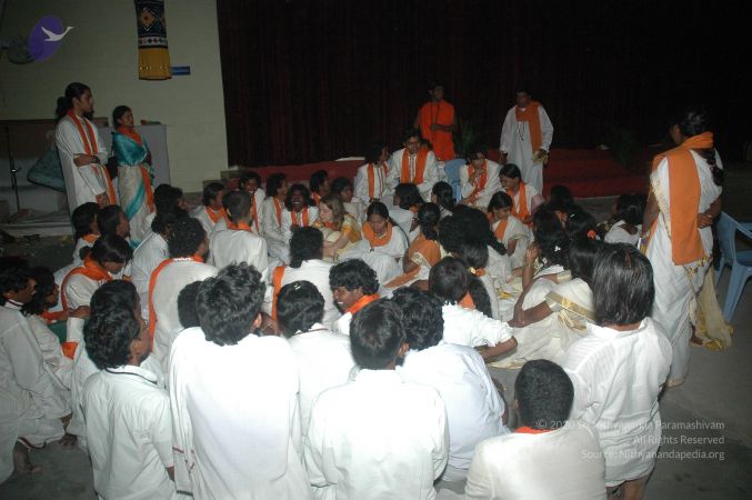 20071225 Photo 1356 1BuGHMHHokfAhZO1FXgekpJO0huejxcA1.JPG