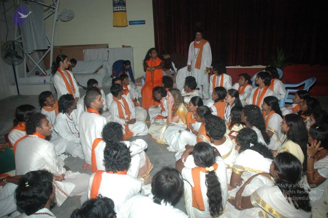 20071225 Photo 1357 1GhrN2K1WSuyKHSCjeReGVbh JbgCpe-H.JPG