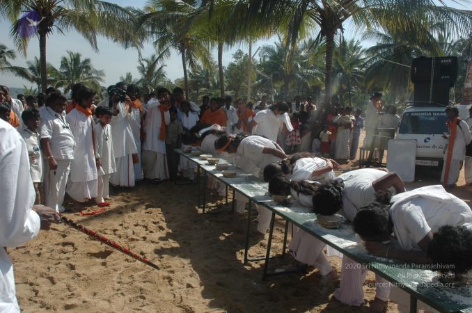 20071225 Photo 1358 10xOqajWXrZS13KqS T2XmkjNnfNQ4oIB.JPG