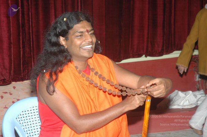 20071225 Photo 1358 19wCn6yWM2kOk6wDUPpZ8AKG 7aSHzHQo.JPG