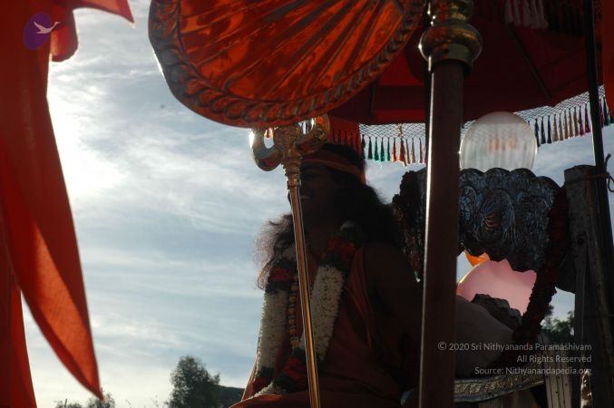 20071225 Photo 1358 1x7rrGUY3qheKSnwz-R R9bRL-w-D1oK3.JPG