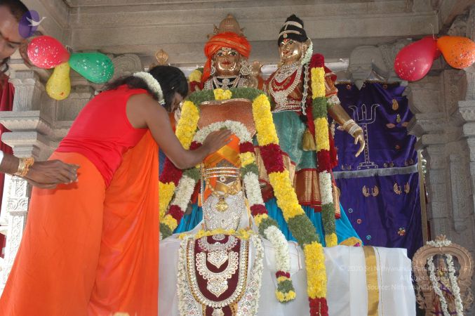 20071225 Photo 1360 1MNRwMKYL3rYTXue4y-v9U51SOqX-JJ72.JPG