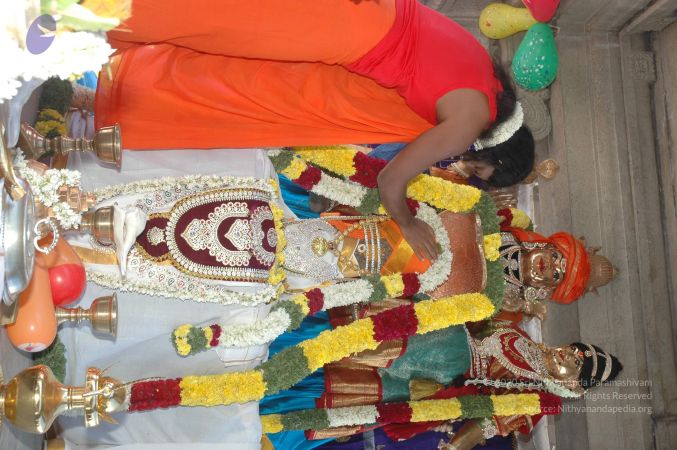 20071225 Photo 1361 17fkkoHq8B2VzzOP3BYmG6vOm2ssel zw.JPG