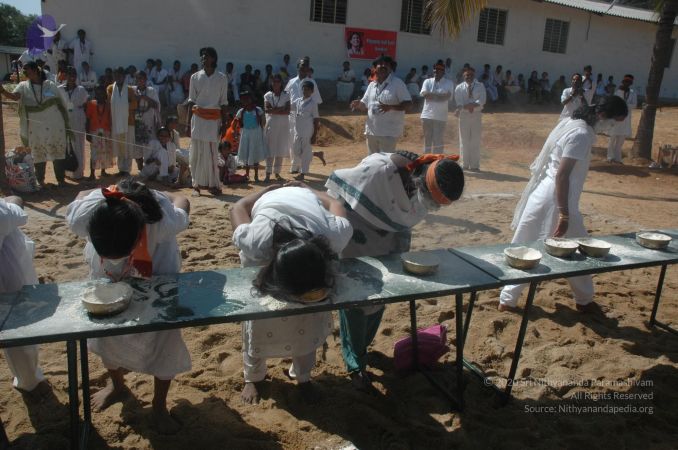 20071225 Photo 1364 1jFs-9ZbYhO8Yr7Z3JVMgxcVEwzBHuhzY.JPG