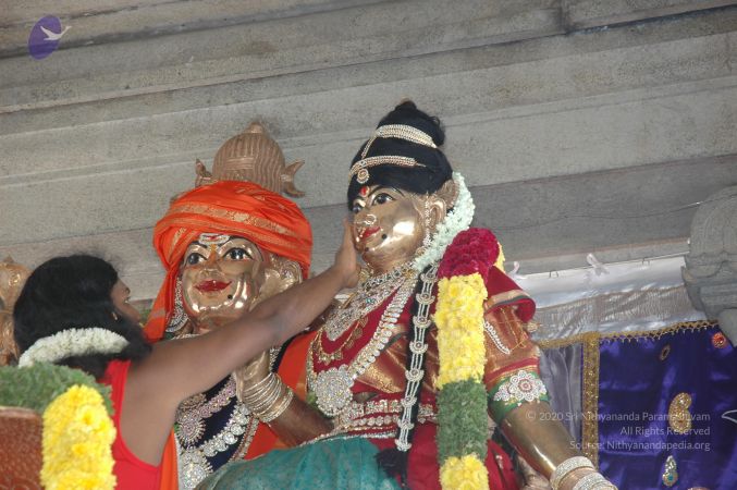 20071225 Photo 1365 1Ha2auQA6QvOSXcsW1R2i3Ymakrs8ENIP.JPG