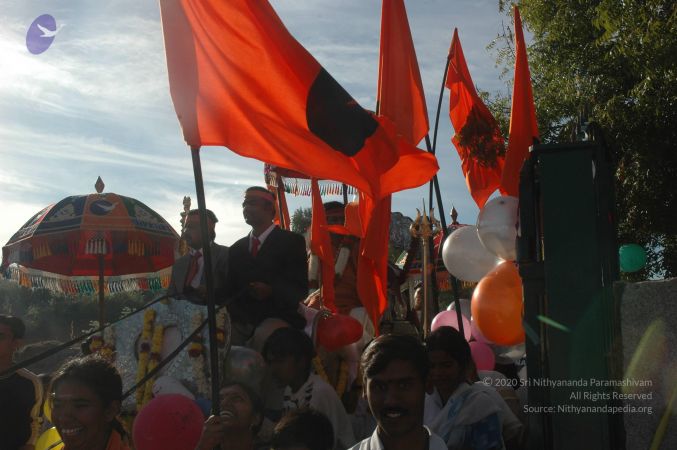 20071225 Photo 1366 1WAzsC2QD1x sUj49WSXLaocdeASyD6yz.JPG