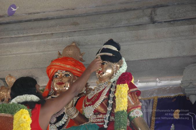 20071225 Photo 1367 140AA4H5QCEOWzUQ6JQlljSbH74JmXQcz.JPG