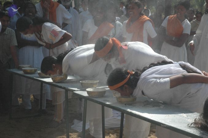 20071225 Photo 1367 17GVtBHJiEGLCcW3FzUElWwuk4wrGkKU5.JPG