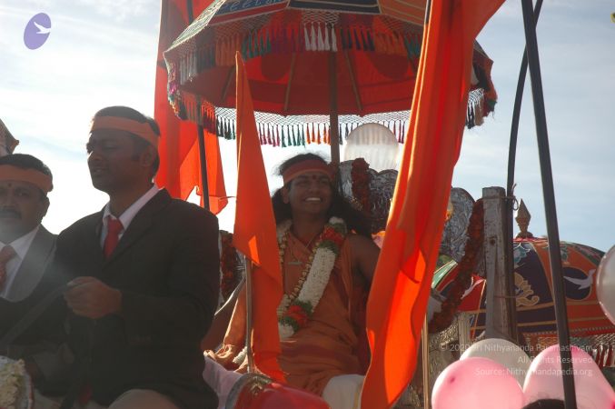 20071225 Photo 1367 1RPSuYrqXL0sp1mCjpaKZFGFCg1ot4W6b.JPG