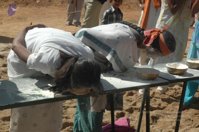 20071225 Photo 1368 12B4cBuAbK-cIlp6ET5NZakRLCD2qmX4C.JPG