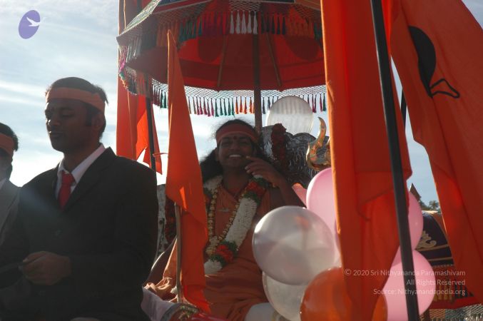 20071225 Photo 1368 1D9DolIL0e7ZHBROLuXh8AQ0SsHhEsZ5a.JPG