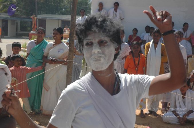 20071225 Photo 1370 1F 8nAfXRcuKggcFGlnnhwOWkcLqrEYNS.JPG