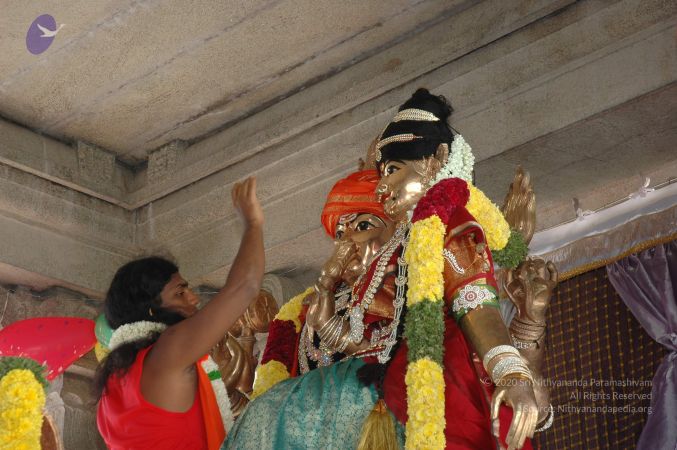 20071225 Photo 1372 10PXtxqIcfmcyHYaXAzaMCVC9rSIf4wQh.JPG