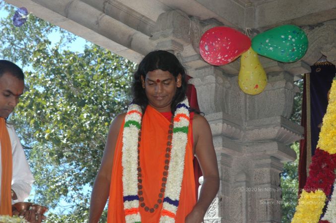 20071225 Photo 1373 1Wqmb1wAmTk7YOlepRXS VZb7XEzBaMMy.JPG