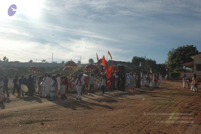 20071225 Photo 1375 1jipdtkSHFjRowJFLaRMifYn08MCEYH-G.JPG