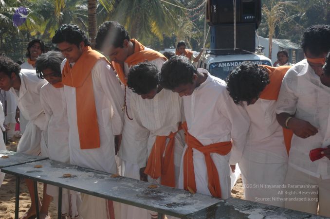 20071225 Photo 1377 1 APPH2-MAofmCbZyyNs4MDteNK1zj60s.JPG