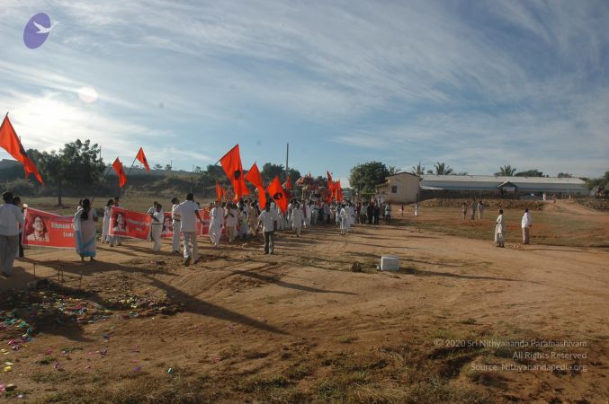 20071225 Photo 1379 11ecL2s3FZHQ3XzUigmRgc4aNyc7onYun.JPG