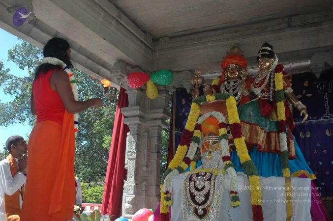 20071225 Photo 1379 1LTbWT7-XdhPPDFz9t4XTTLpMWU e8Oz4.JPG