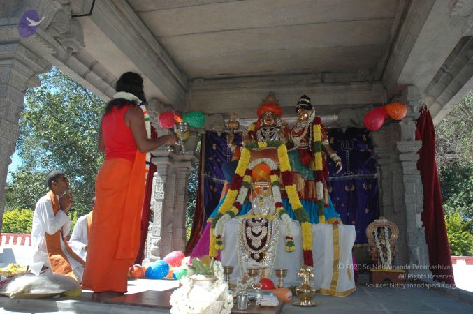 20071225 Photo 1380 1ua6mc62XwQHIqGIHCymYrnQ9EC2VIi8C.JPG