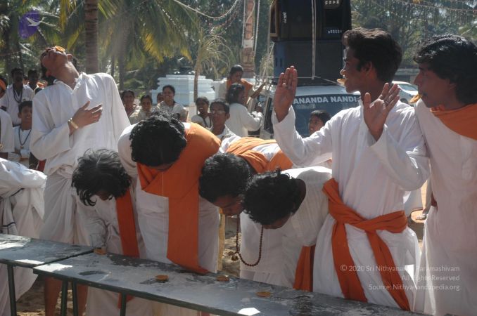 20071225 Photo 1381 15us2jJ9wayUBp4efQlCC239FvQ2pWF B.JPG