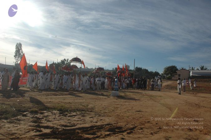 20071225 Photo 1384 1GH8677dC-e dEPRW 7GoWAYDK5nLedoH.JPG