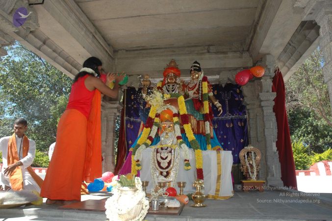 20071225 Photo 1385 14SScL4DjMbnKogUpLI x6PS4xuGDcDbm.JPG