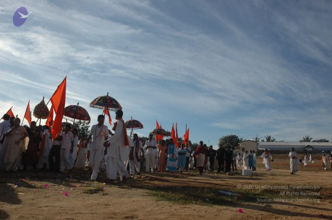 20071225 Photo 1386 1kJTEUFO58bofLXQJuzYVrzLNsYGVT-oL.JPG