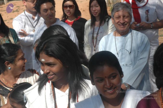 20071225 Photo 1387 1EO2Q9DT6H-cFw80iP-485LpZgL6rWTqf.JPG