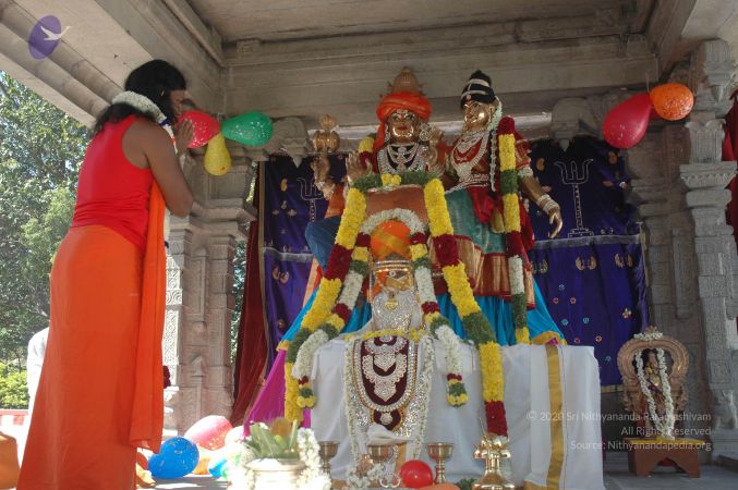 20071225 Photo 1387 1ZXR1g53jTeuQQ1sQ1FEbaDs2 DbS4IRJ.JPG