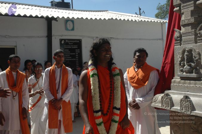 20071225 Photo 1389 1YdMhH2Fp7kkeoMrr6G2BeaYteGaOmi7m.JPG