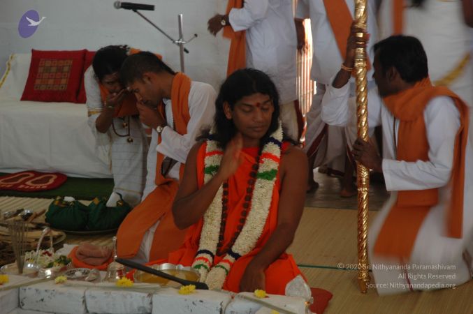 20071225 Photo 1391 1sIN-Xh8I30JaHtHRXVMTIAbwnl1vSRpY.JPG