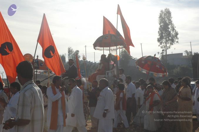 20071225 Photo 1393 18I8Zp42nGMOiZEcHABHM91 DG8uUAFW0.JPG