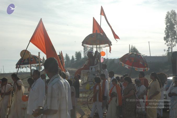 20071225 Photo 1395 16DSwmH-FhHtp4xB8e1qeIC2 lJLqvs11.JPG