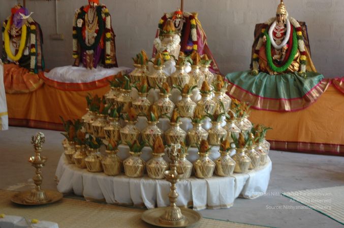 20071225 Photo 1395 1k03eMJsZCQRxO3EafmhnwlFaDREqbl08.JPG