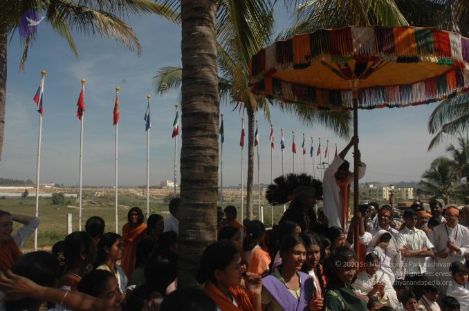 20071225 Photo 1397 1b-w1aCIqqLYNlOLDOoE6OjSoRpsbz919.JPG