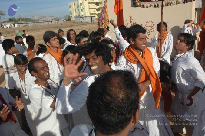 20071225 Photo 1401 1SUwztwd9O2MXnzeFCsUXstWJQ-cptX3v.JPG