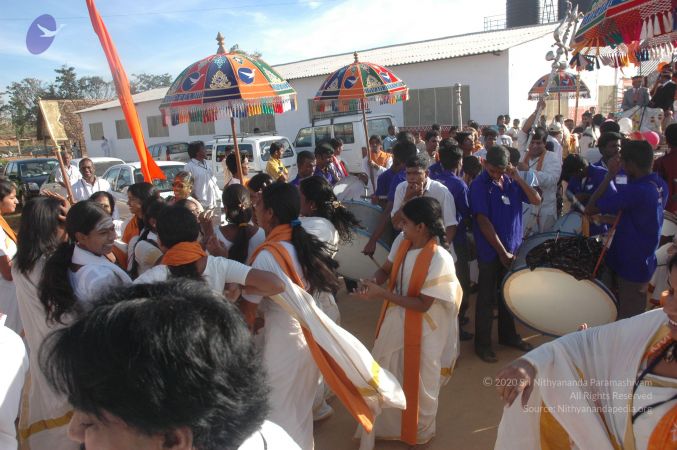 20071225 Photo 1404 1NPVHrFQcShOonxHg 1xxiLwJduV-mWV0.JPG