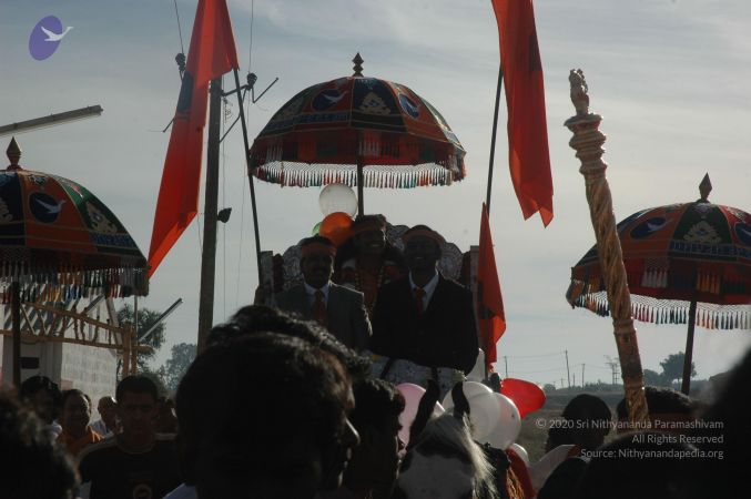 20071225 Photo 1411 1ST9nBGUYcTOryVt1bqGelPG7BhUkmTGN.JPG