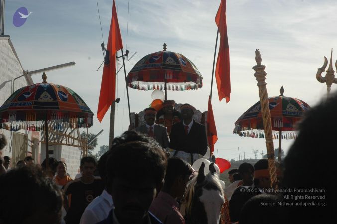 20071225 Photo 1412 1npwiHxxItCMjy4NgbGxg 4q6kccfzXl7.JPG