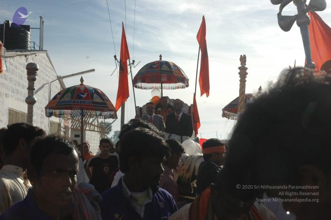 20071225 Photo 1413 1h-SaeMKdXhGjkq2k3myJrjMf72ahtfXH.JPG