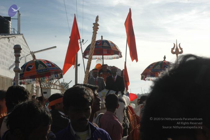 20071225 Photo 1415 1WSaMw1bU9V7PvoNjWi0-M3wCzGU02Vws.JPG