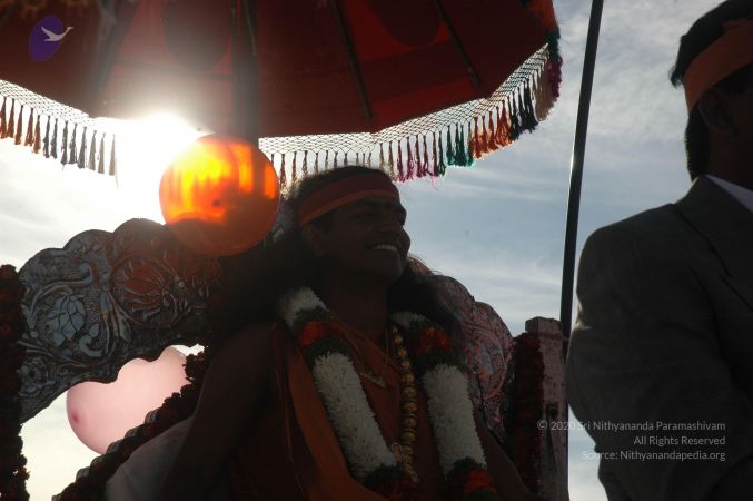 20071225 Photo 1416 1JCRyzJZuOcjDKMTAp-ZCsqfL5j97PDwF.JPG