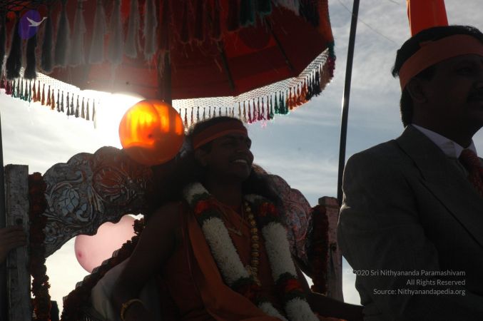 20071225 Photo 1417 1gWU4MpQIhfeei omG V975wniLRtFjfU.JPG