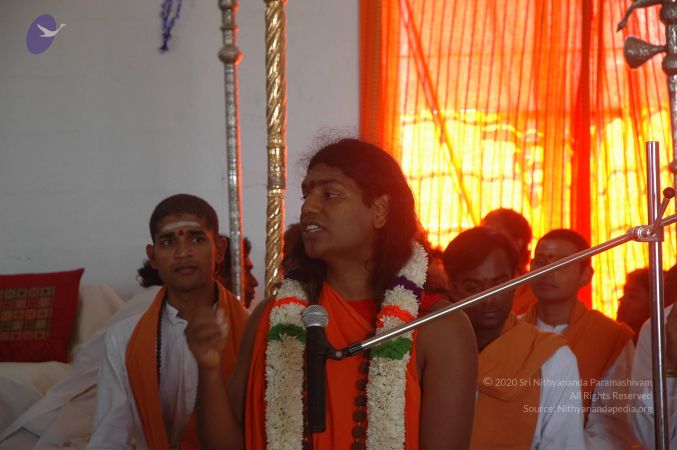 20071225 Photo 1419 1zidPworfcqWiRg Vz700HpyX7muFVQC8.JPG