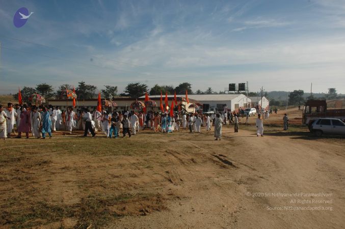 20071225 Photo 1420 1kwkbdSTFqRvyfp2pRslnJdDYV4MkUzQN.JPG