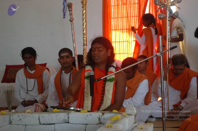 20071225 Photo 1422 10K8cj6dGPWASjaYN0XRiAXUAMkkyGlOe.JPG