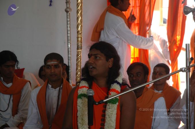 20071225 Photo 1423 1 H3dd7J02nmB9VK5GlFkAwfT72fYMY6G.JPG