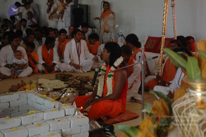 20071225 Photo 1427 1EoNauDkZa-mvjayJOFaN9e-eE z72lbI.JPG