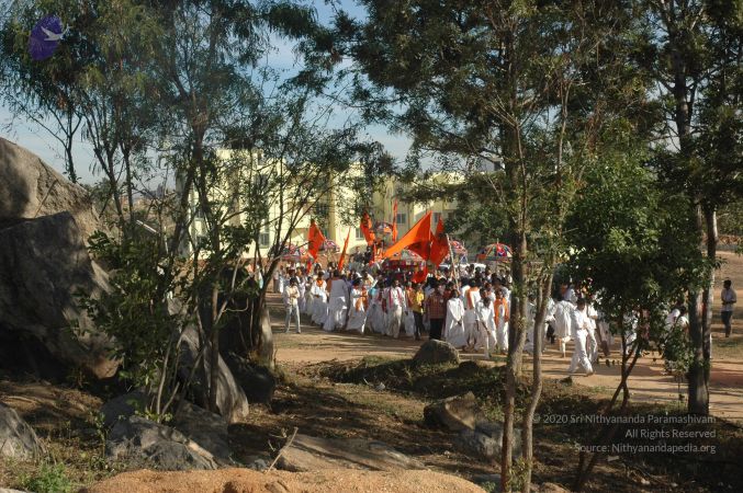 20071225 Photo 1428 1CiCb5KvUWaeiT2wnudfE0vi8JSoWW6f .JPG