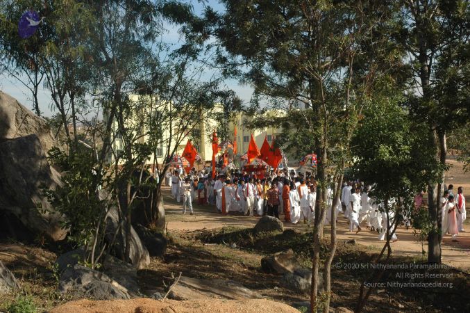 20071225 Photo 1429 1hLDyLdGRAa4 BN8zDMgMP8VNWRVTG0m7.JPG